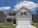 1343 Kent Downs Avenue 137 sold home in Concord, SC