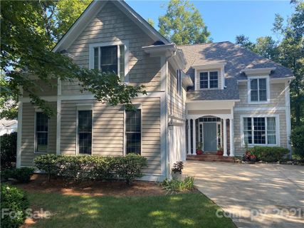395 Millingport Lane