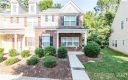 5735 Bent Creek Circle sold home in Charlotte, SC
