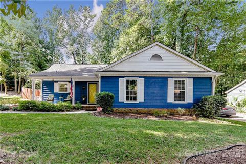 7829 Surreywood Place