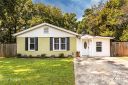 312 Leafmore Drive sold home in Charlotte, SC