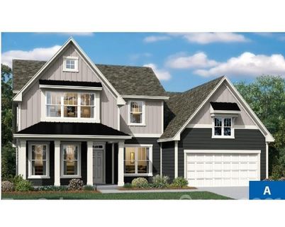 23109 Maple Branch Drive NSI 20