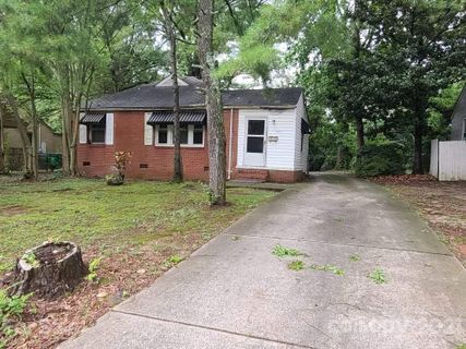 427 Norris Avenue