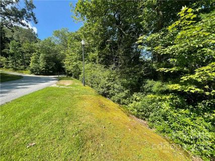 99999 Pine Mountain Trail active home in Straus Park, Brevard, NC