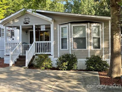 129 Club House Drive
