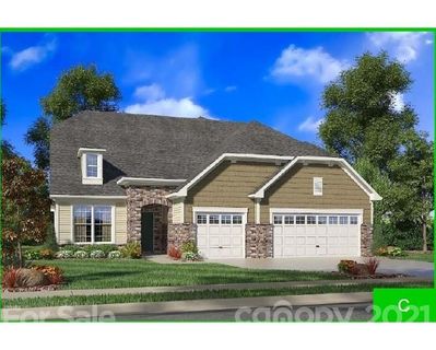 23012 Maple Branch Drive NSU 26