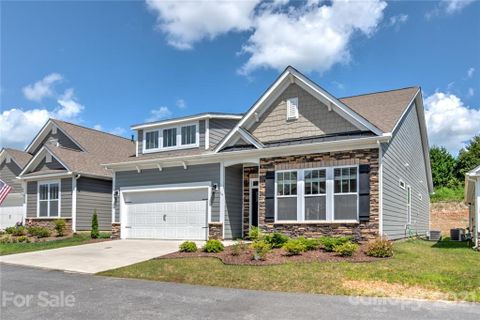 19 Honeycrisp Court