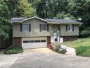 8 Tuckaway Drive sold home in Asheville, SC