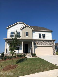 15809 Walnut Hill Drive