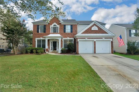 8426 Dennington Grove Lane 157