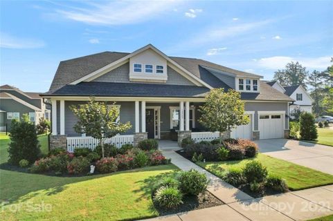 12909 Sandpiper Grove Court