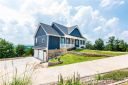 7768 Pinecone Lane sold home in Hickory, SC