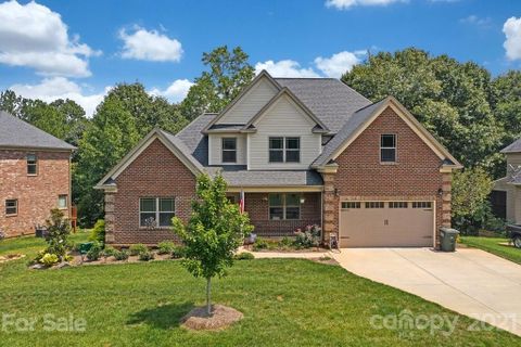 1794 Abbotsford Court