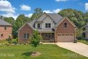 1794 Abbotsford Court sold home in Gastonia, SC
