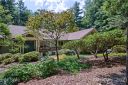 2009 Mountain Ash Circle sold home in Hendersonville, SC