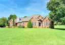 104 Laurel Ridge Drive sold home in Cherryville, SC