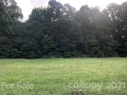 000 Oakwood Road 21 sold home in Oakwood Park, Albemarle, NC