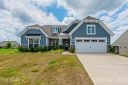 8026 Pastime Lane sold home in Clover, SC