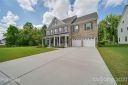9984 Travertine Trail 120 sold home in Davidson, SC