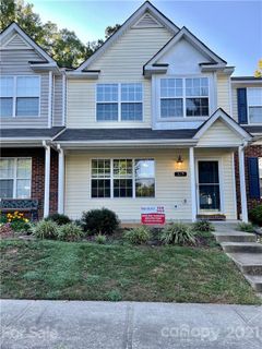 337 Wilkes Place Drive