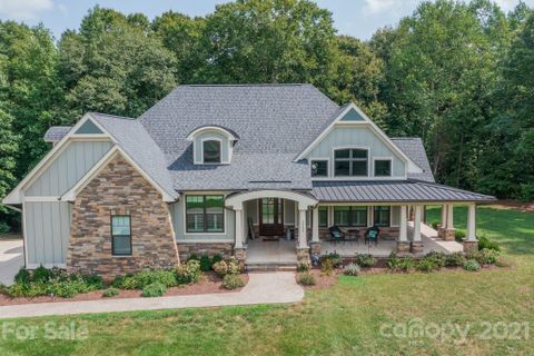 3248 Stonemill Path 18