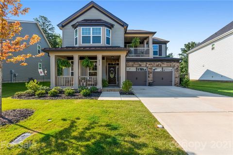 2779 Berkhamstead Circle