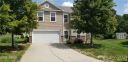 102 Ivan Lane sold home in Lincolnton, SC