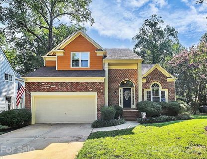 4912 Benthaven Lane