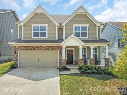 725 Altamonte Drive 307