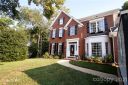 1524 Candlewyck Court sold home in Kannapolis, SC
