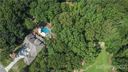 690 Arrow Point Lane sold home in Davidson, SC