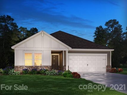 5367 Turtle Creek Drive