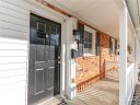 1348 Green Oaks Lane sold home in Charlotte, SC