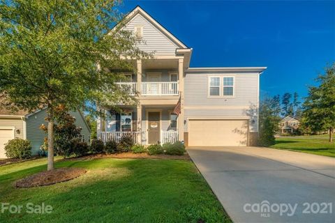 721 Ardent Trail