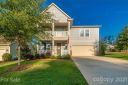 721 Ardent Trail sold home in Belmont, SC
