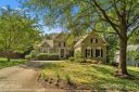 15611 Woodland Ridge Lane sold home in Charlotte, SC