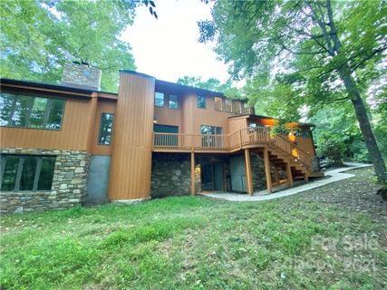 204 Riva Ridge Drive