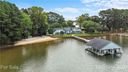 656 Isle Of Pines Road sold home in Mooresville, SC