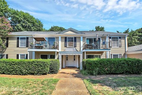 7036 Quail Hill Road