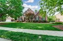 6118 Legacy Circle sold home in Charlotte, SC