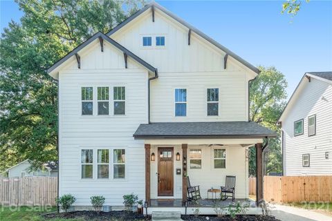 1511 Princess Place