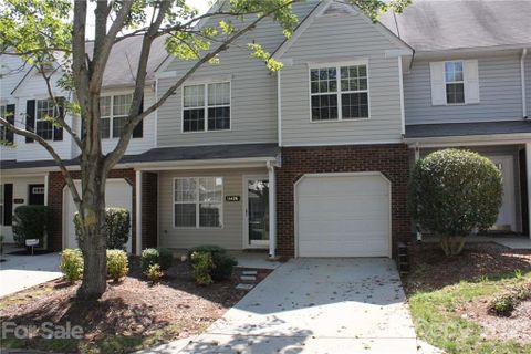 11426 Pedigree Lane