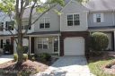 11426 Pedigree Lane sold home in Charlotte, SC