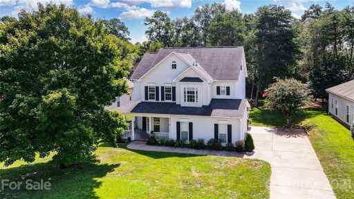 7876 Sedgebrook Drive