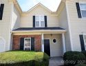9068 Cinnabay Drive sold home in Charlotte, SC