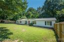 708 N Cherokee Avenue sold home in Black Mountain, SC