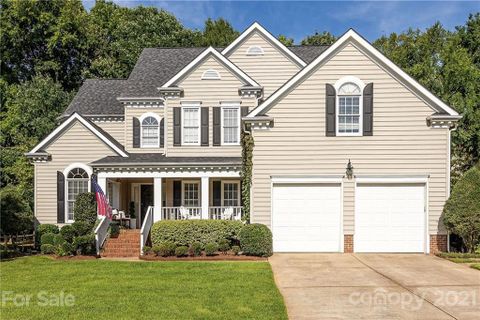 3235 Twelve Oaks Place