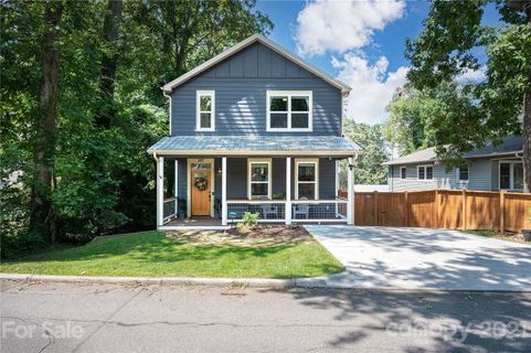 167 Riverview Drive