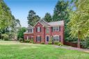 114 Paseo Drive sold home in Mooresville, SC