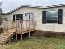 1100 Safeway Drive sold home in Gastonia, SC